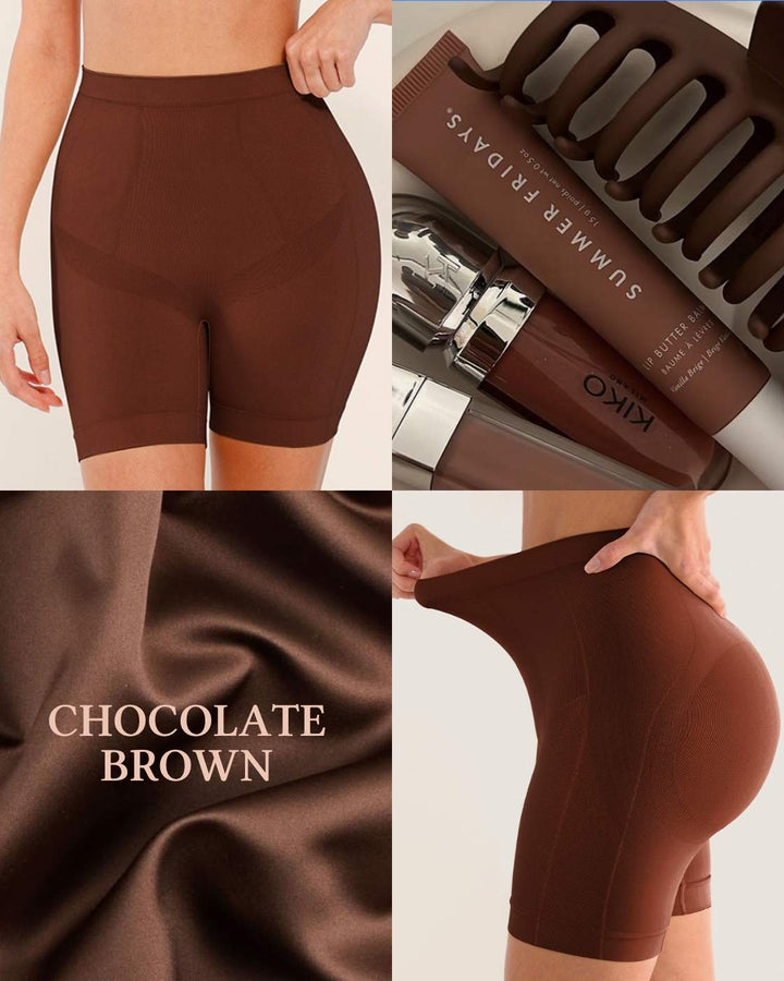 #farbe_chocolate-brown