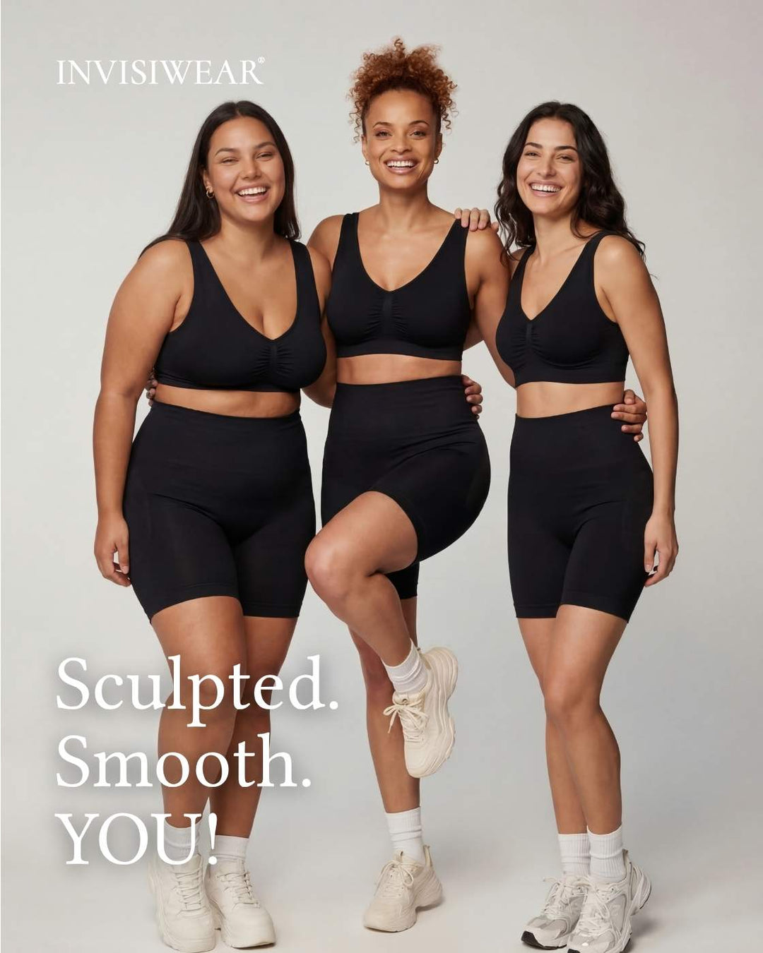 #farbe_midnight-black