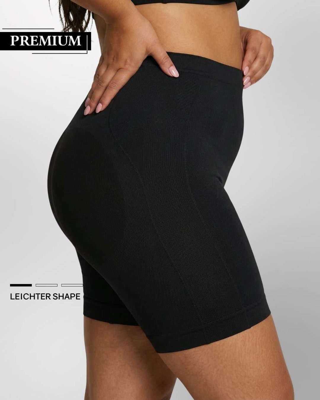 #farbe_midnight-black