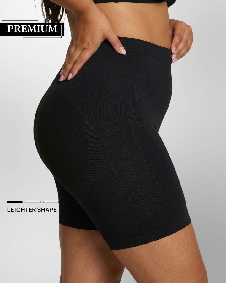 #farbe_midnight-black