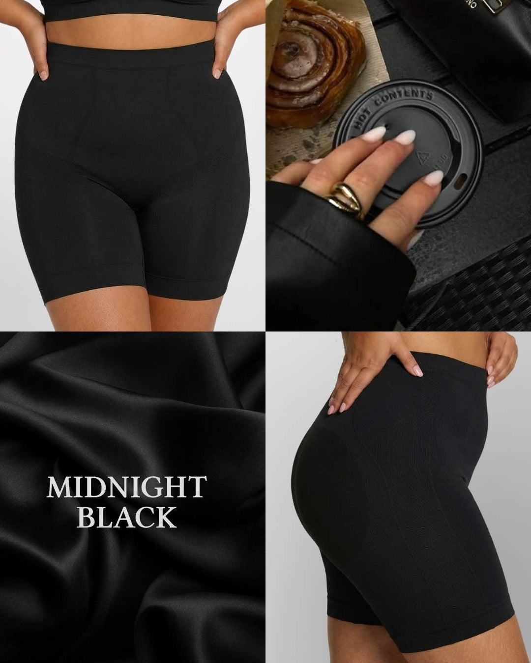 #farbe_midnight-black