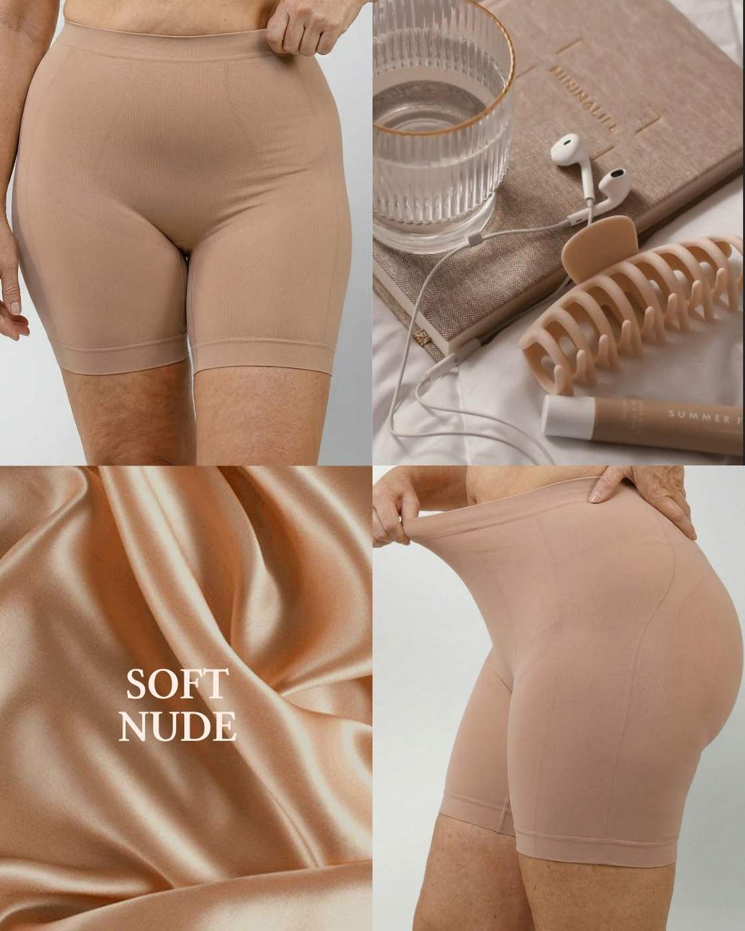 #farbe_soft-nude