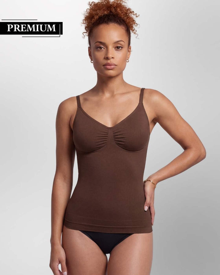 #farbe_chocolate-brown