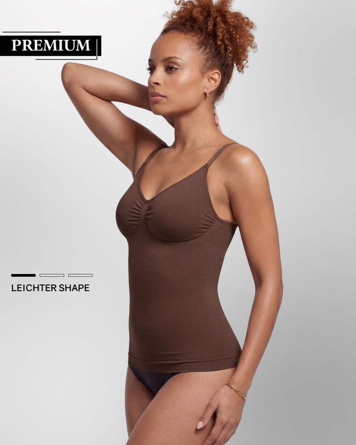 #farbe_chocolate-brown