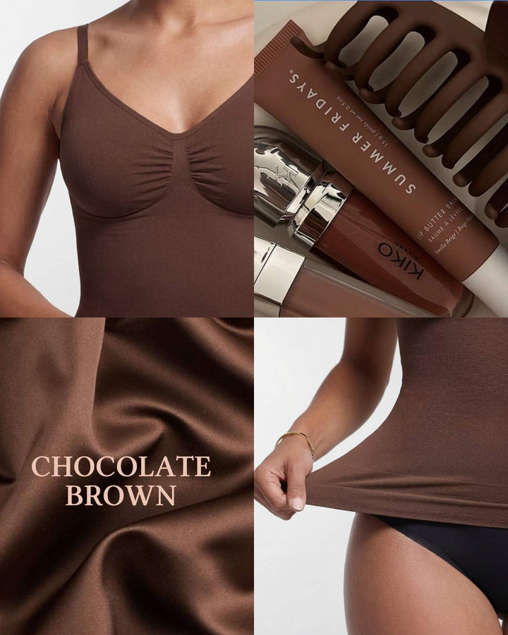 #farbe_chocolate-brown