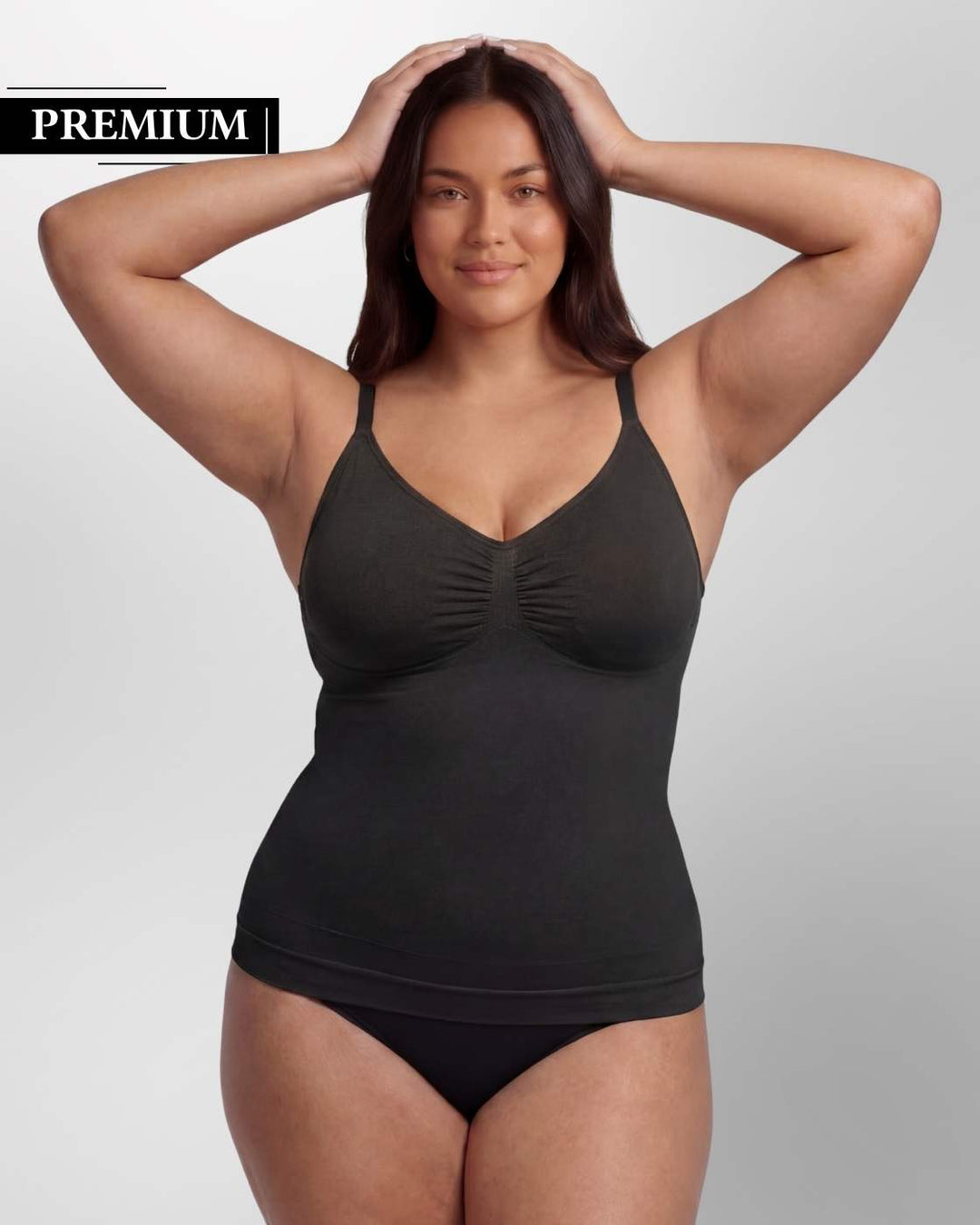 #farbe_midnight-black