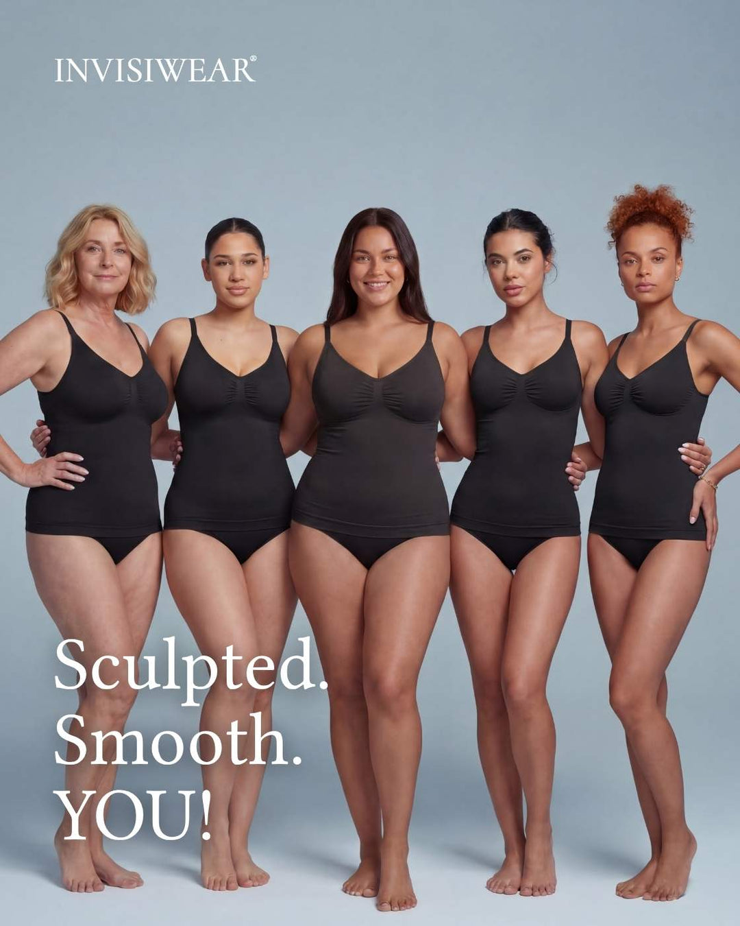 #farbe_midnight-black