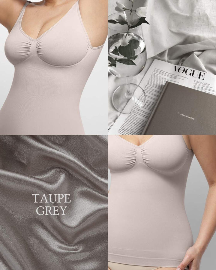 #farbe_taupe-grey