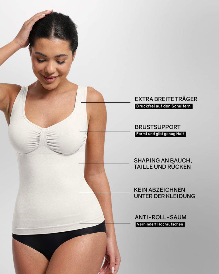#farbe_milky-white