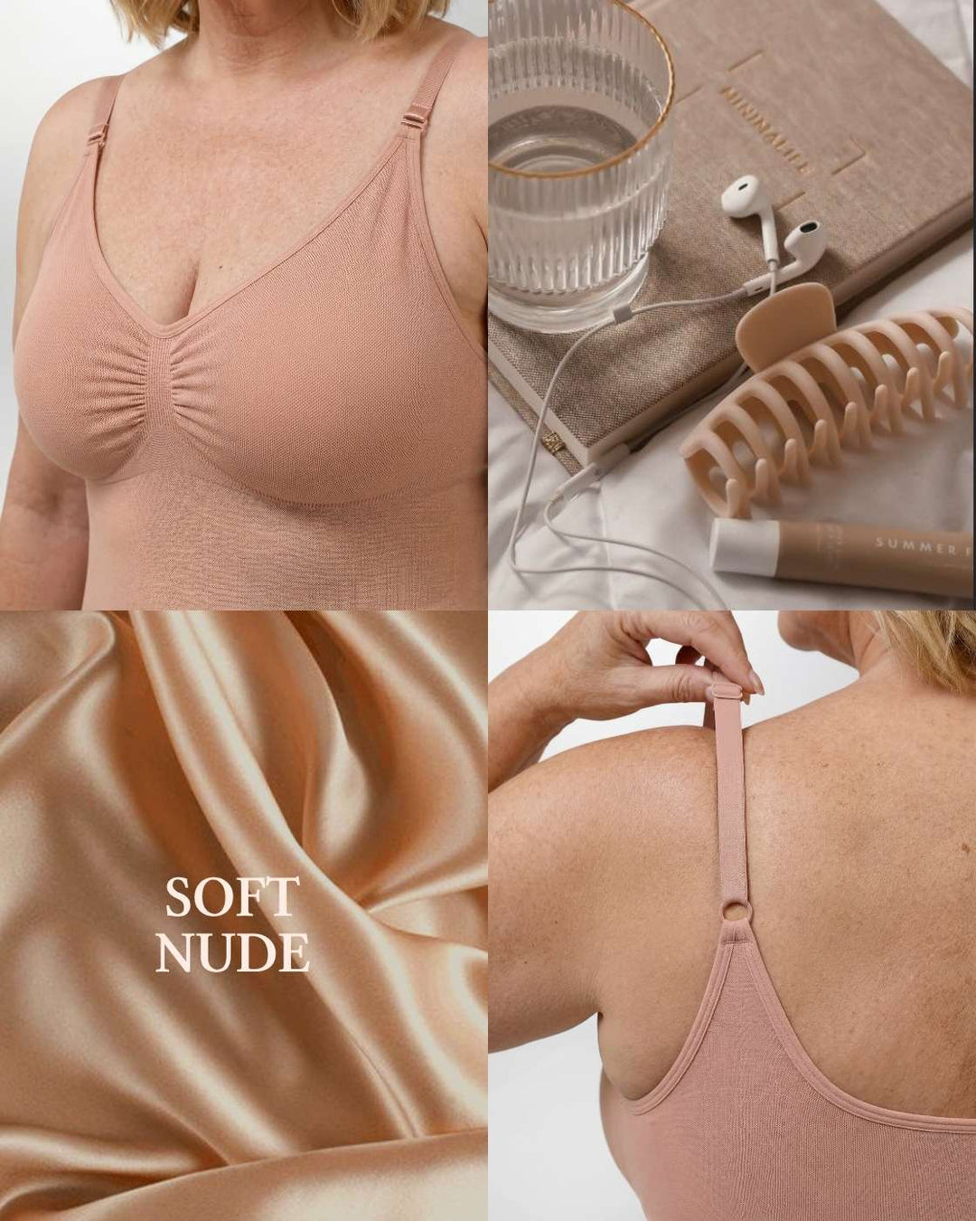 #farbe_soft-nude