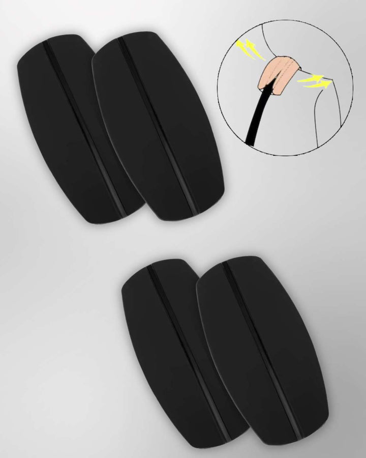 #farbe_2-paar-schwarz