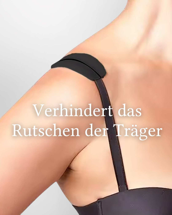 #farbe_2-paar-schwarz