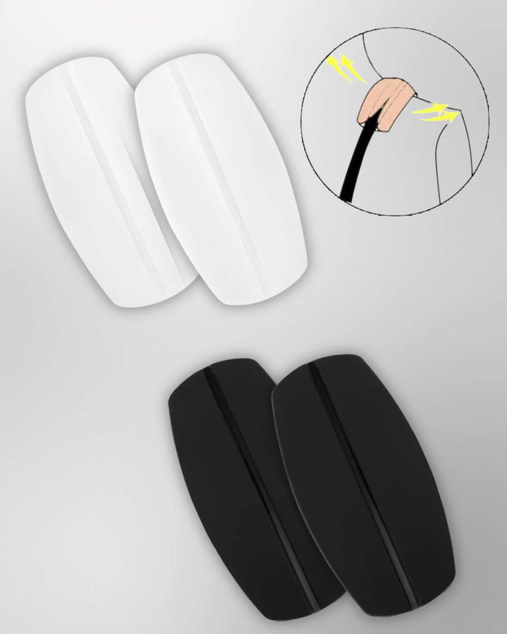 #farbe_1-paar-transparent-und-1-paar-schwarz