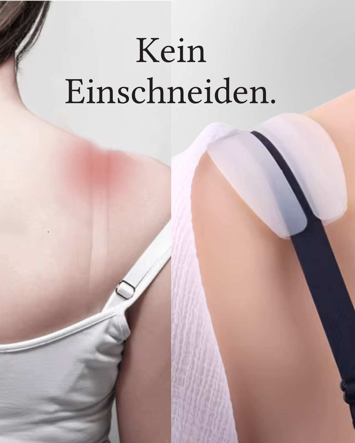 #farbe_1-paar-transparent-und-1-paar-schwarz