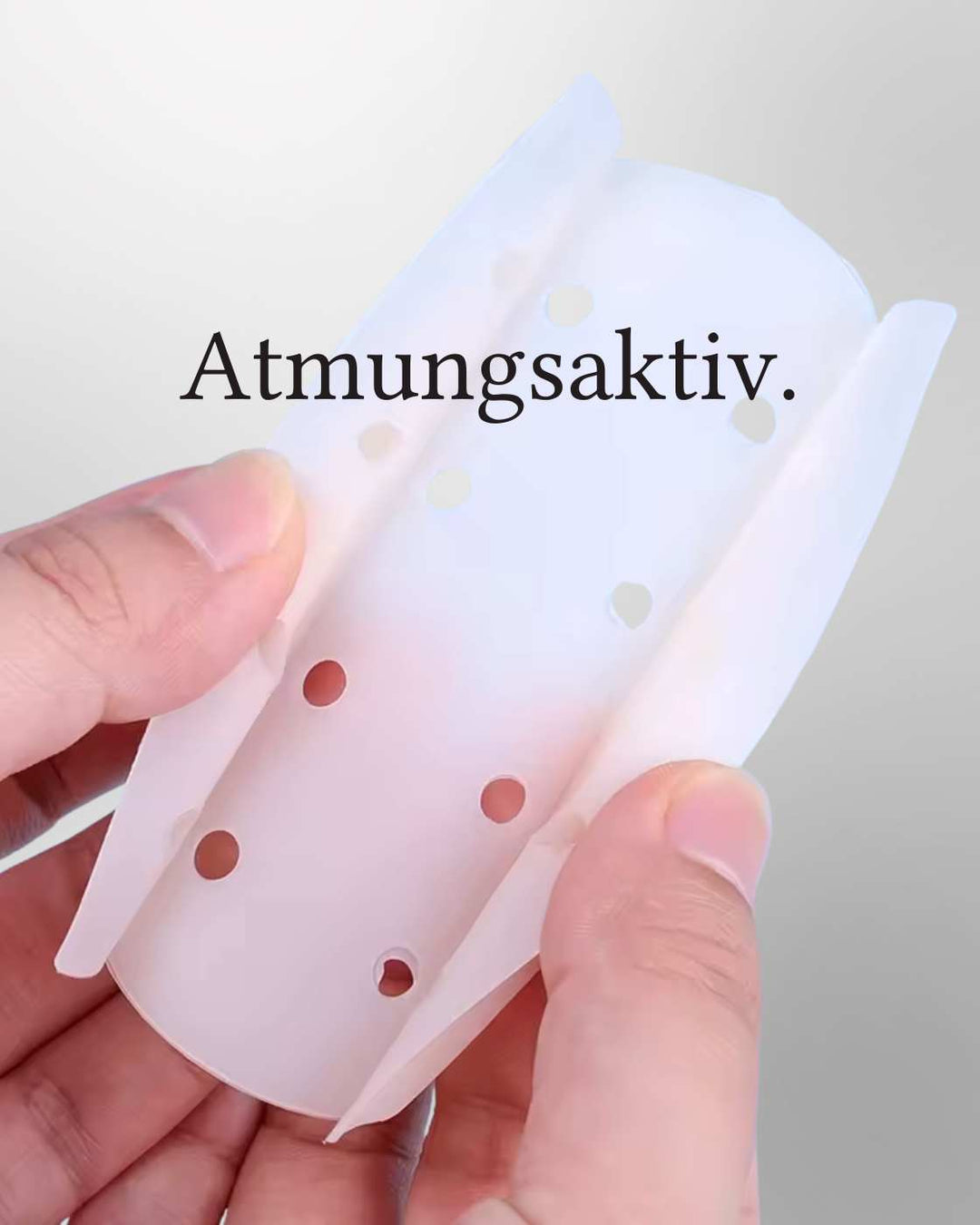 #farbe_1-paar-transparent-und-1-paar-schwarz