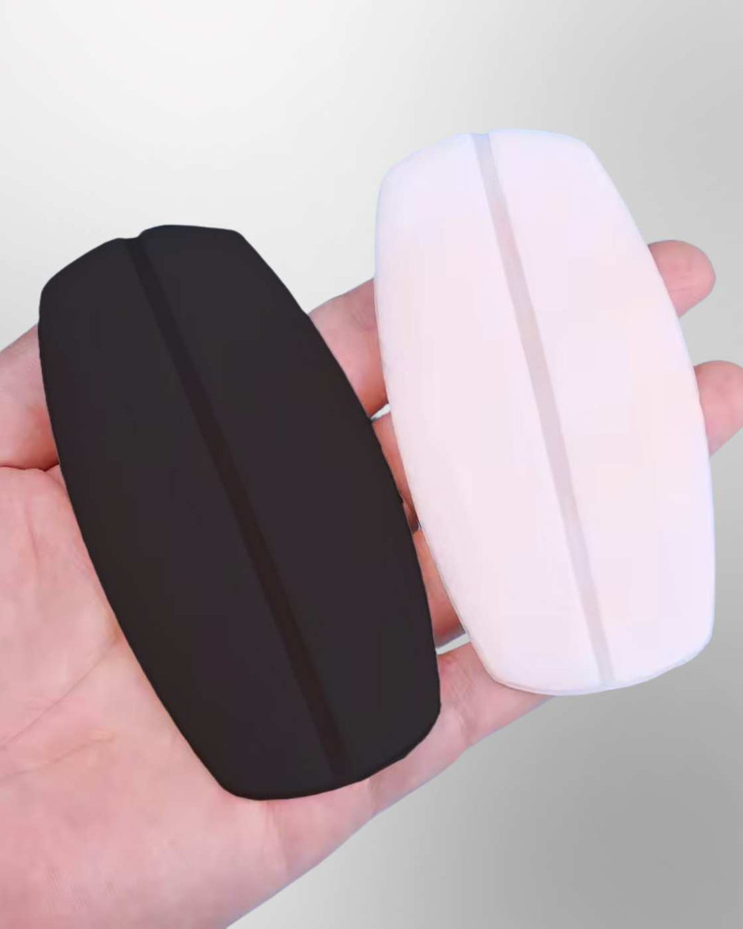 #farbe_1-paar-transparent-und-1-paar-schwarz