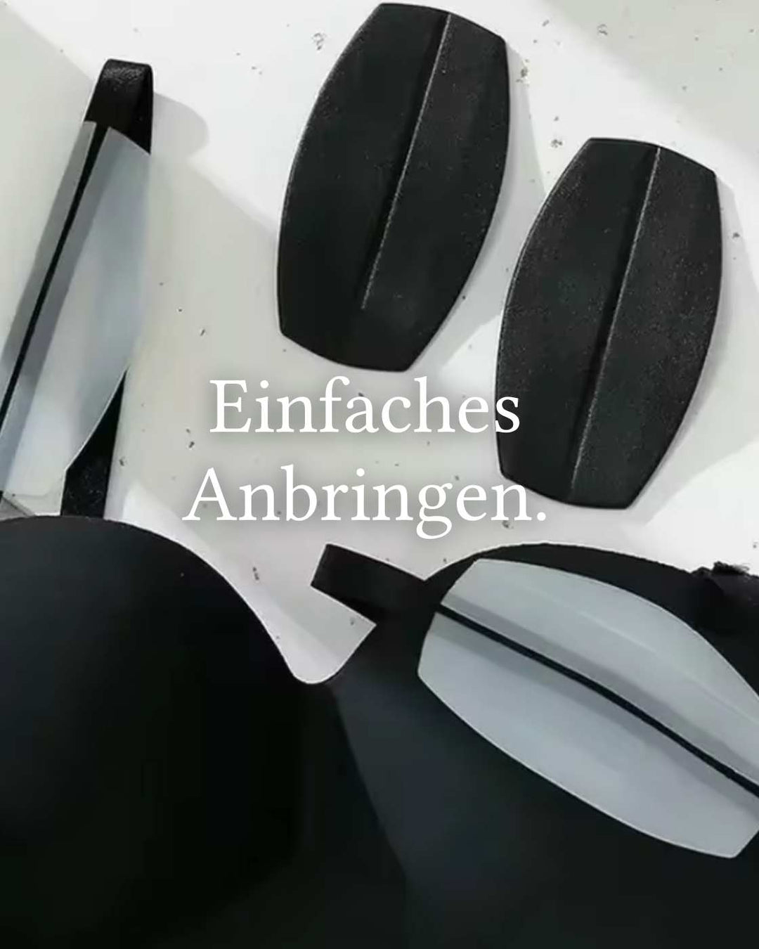 #farbe_1-paar-transparent-und-1-paar-schwarz