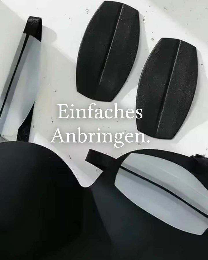 #farbe_1-paar-transparent-und-1-paar-schwarz