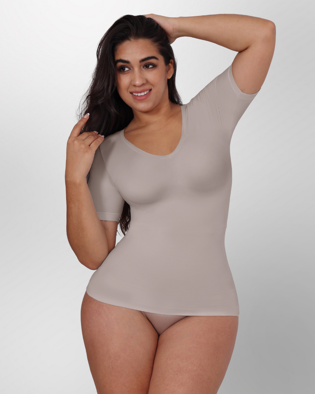 #farbe_ash-nude
