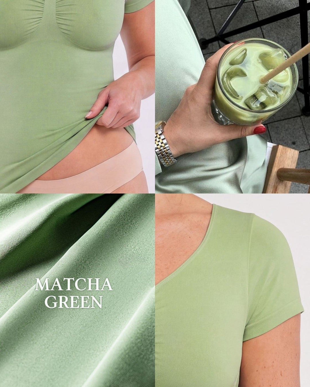 #farbe_matcha-green