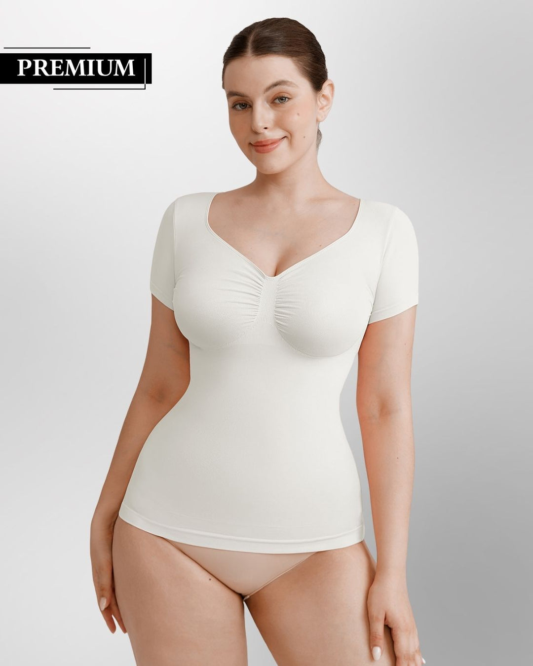 #farbe_milky-white