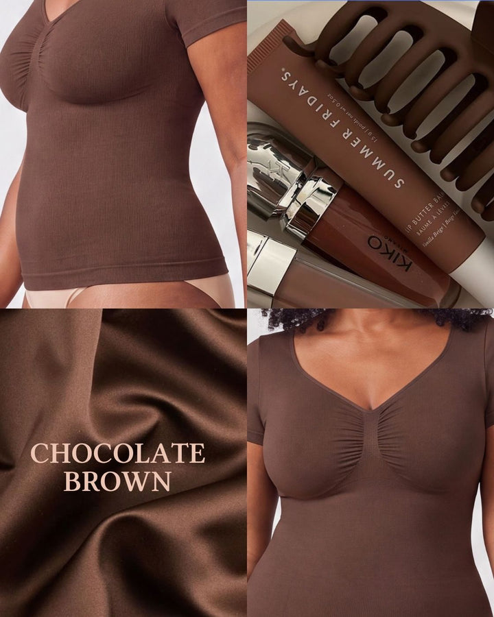 #farbe_chocolate-brown
