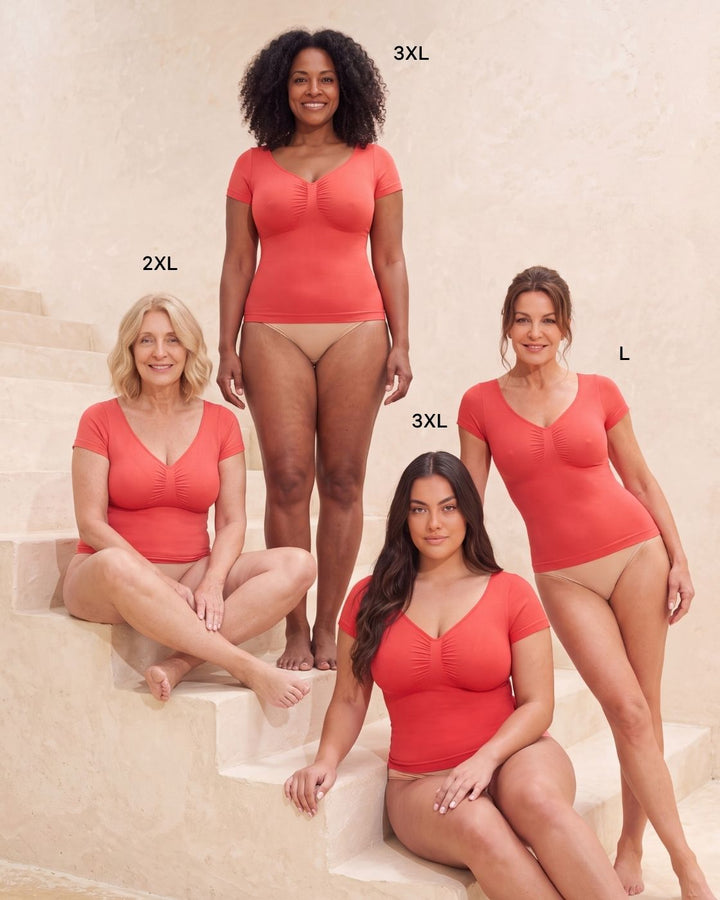 #farbe_scarlet-red