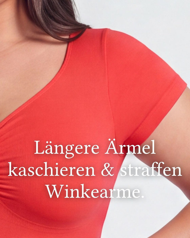 #farbe_scarlet-red