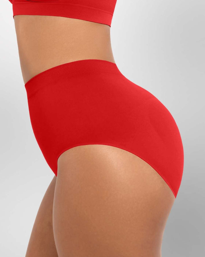 #farbe_scarlet-red