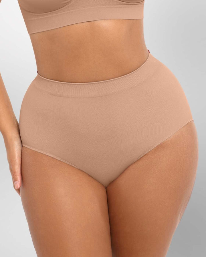#farbe_soft-nude
