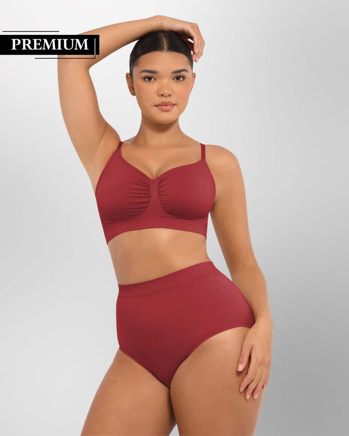 #farbe_burgundy-red