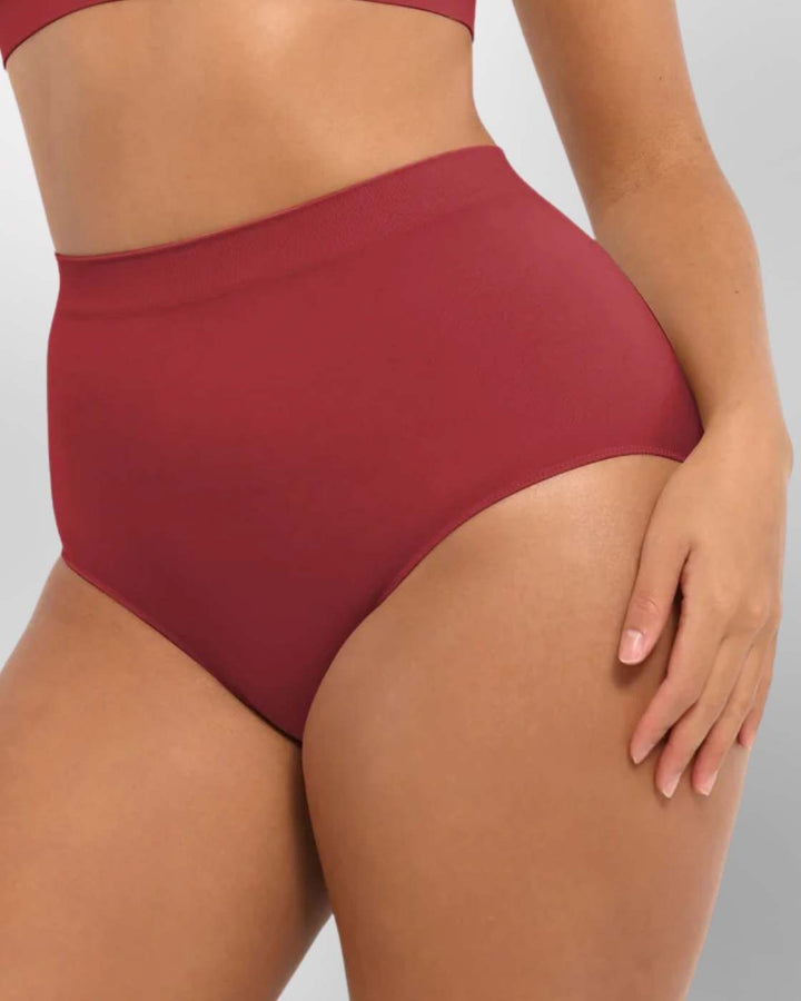 #farbe_burgundy-red