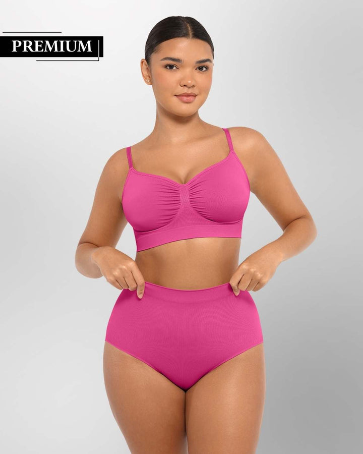 #farbe_hot-pink