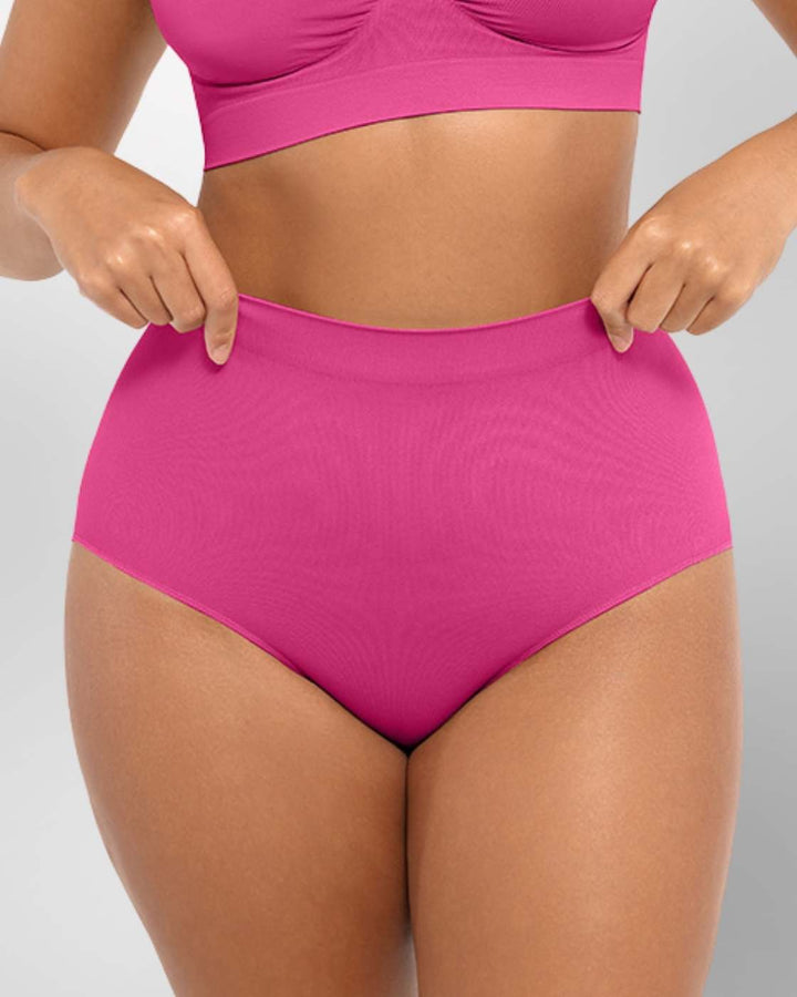 #farbe_hot-pink