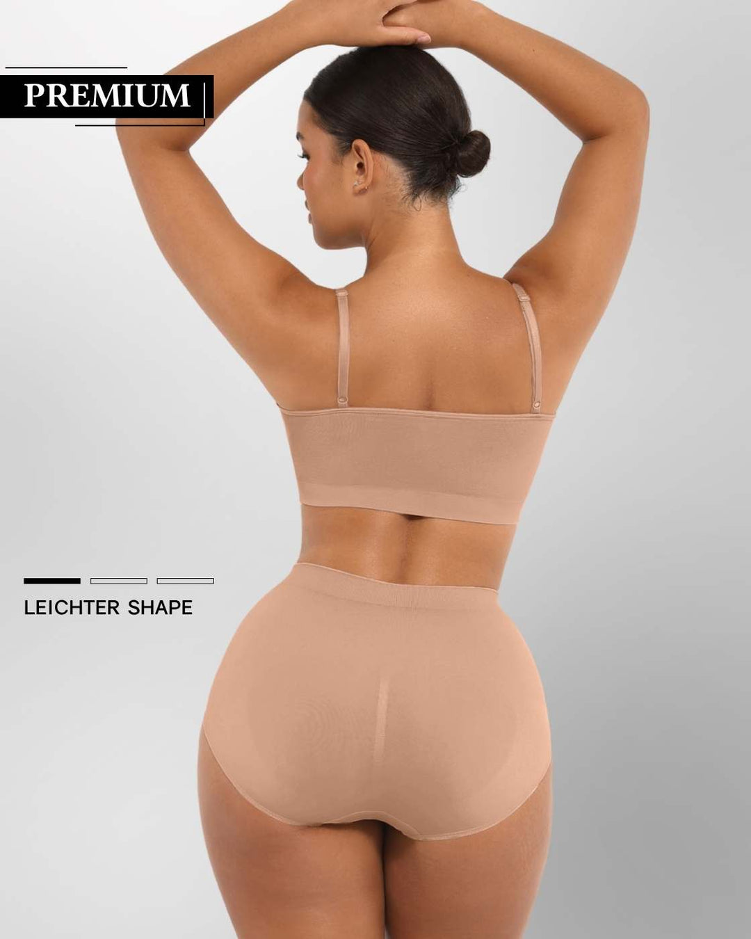 #farbe_soft-nude