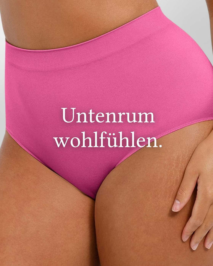 #farbe_hot-pink