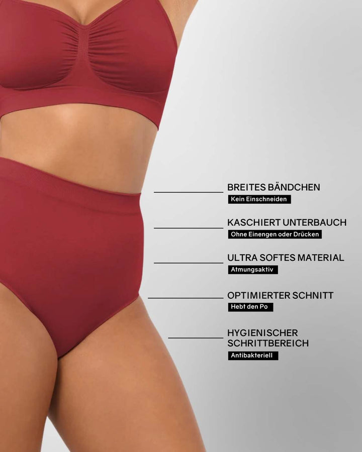 #farbe_burgundy-red
