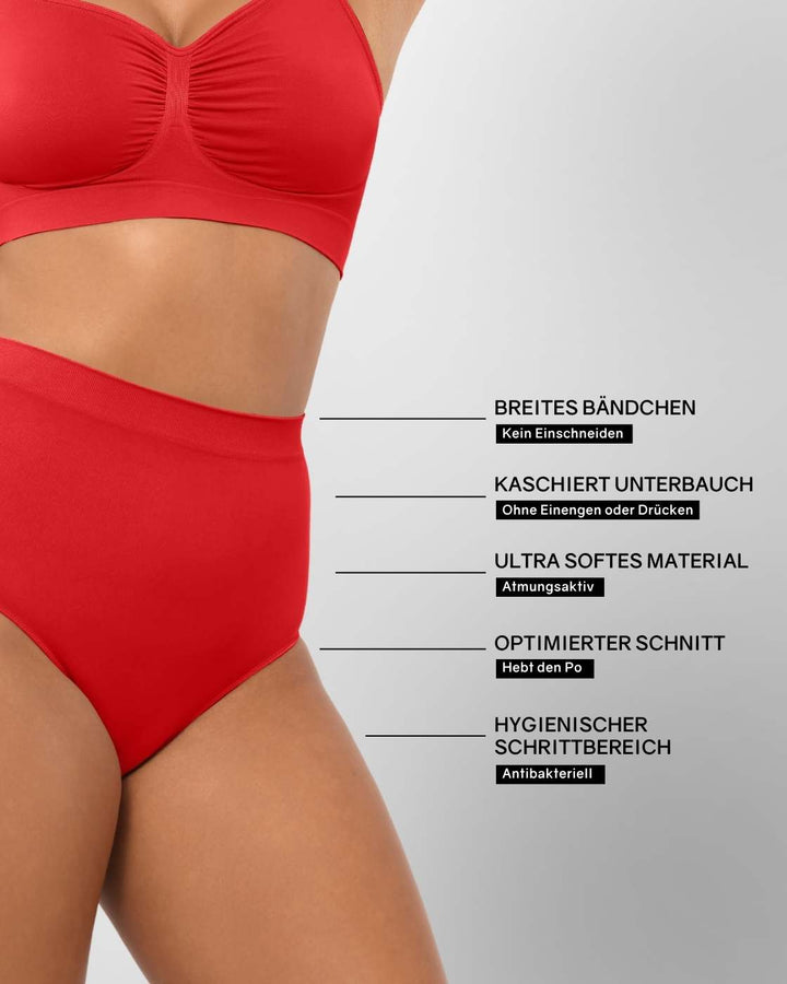 #farbe_scarlet-red