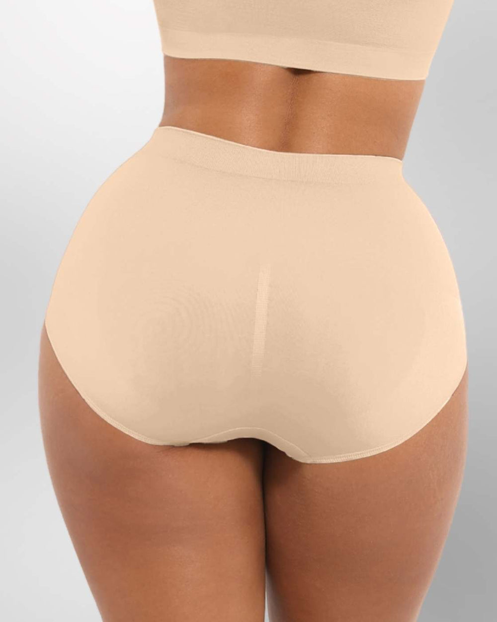 #farbe_ivory-nude