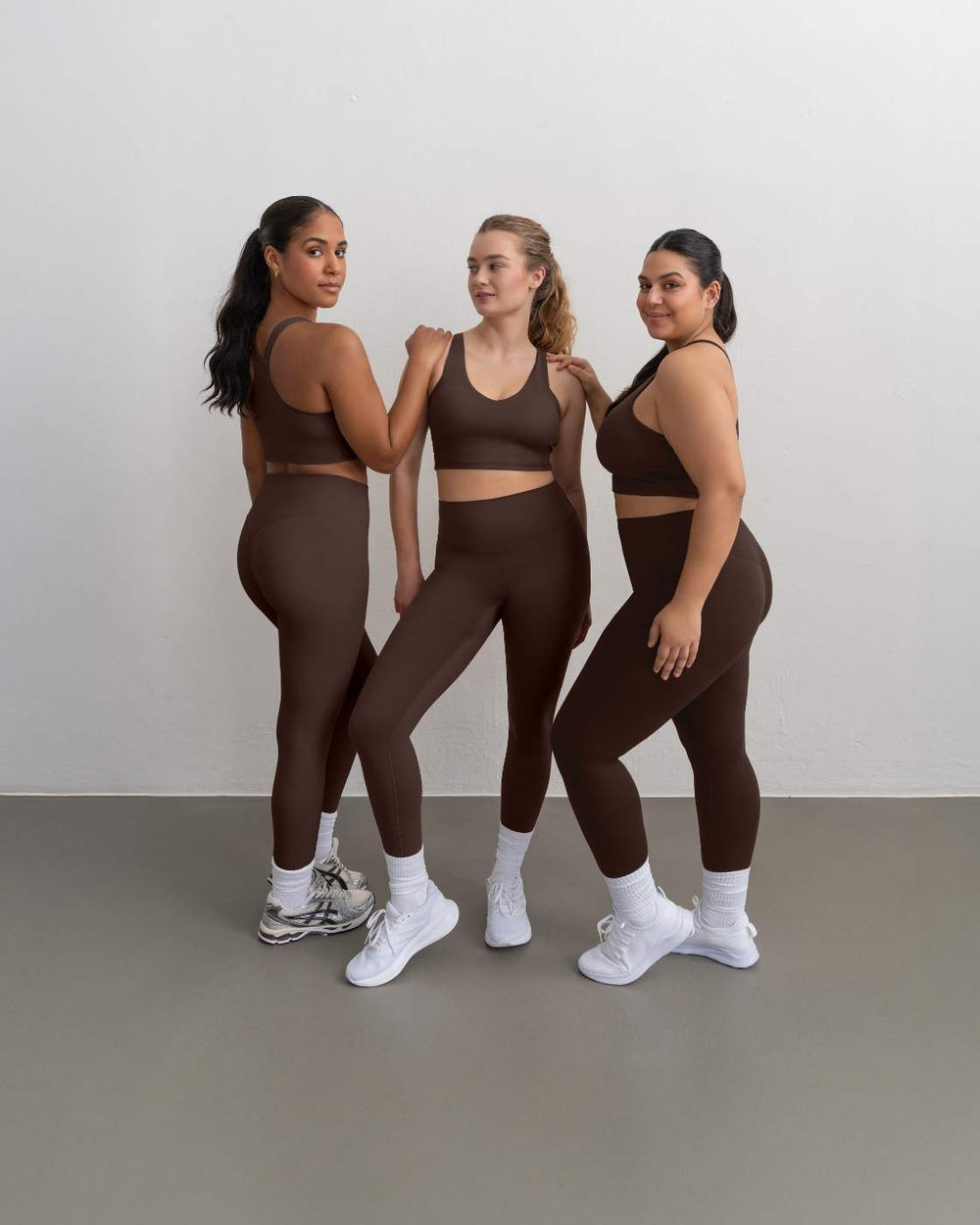 #farbe_chocolate-brown