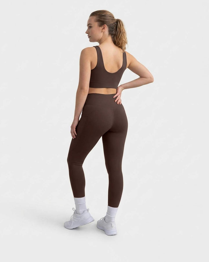 #farbe_chocolate-brown