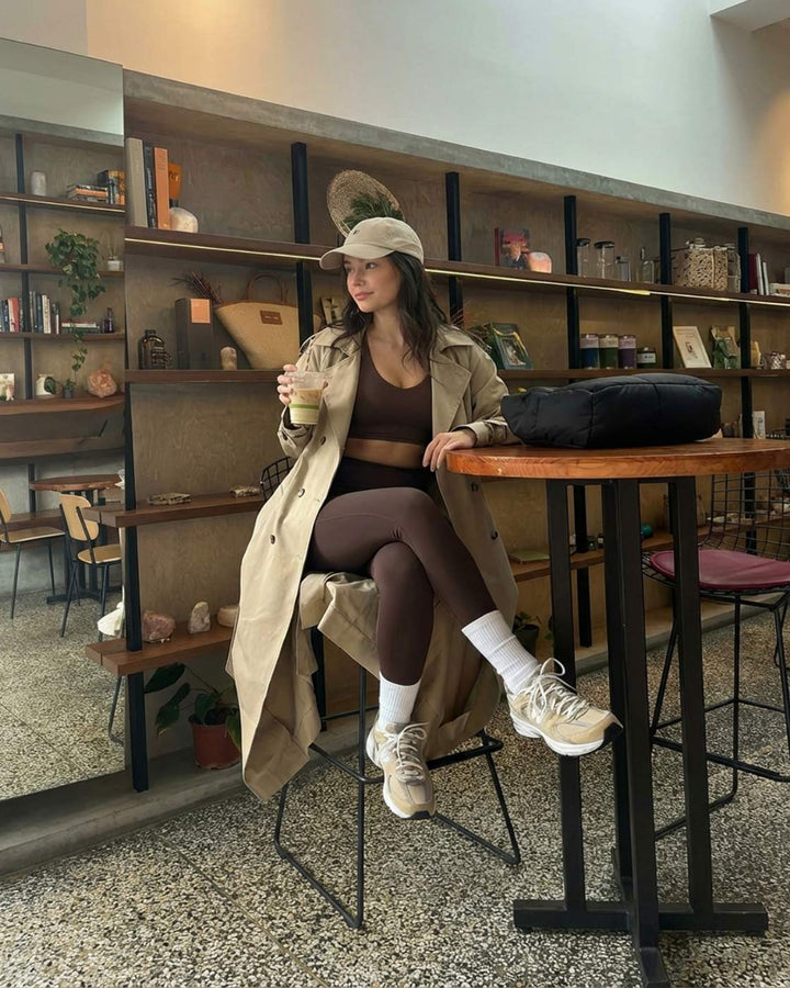 #farbe_chocolate-brown