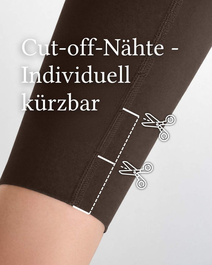 #farbe_chocolate-brown