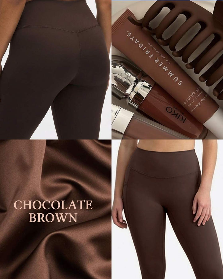 #farbe_chocolate-brown