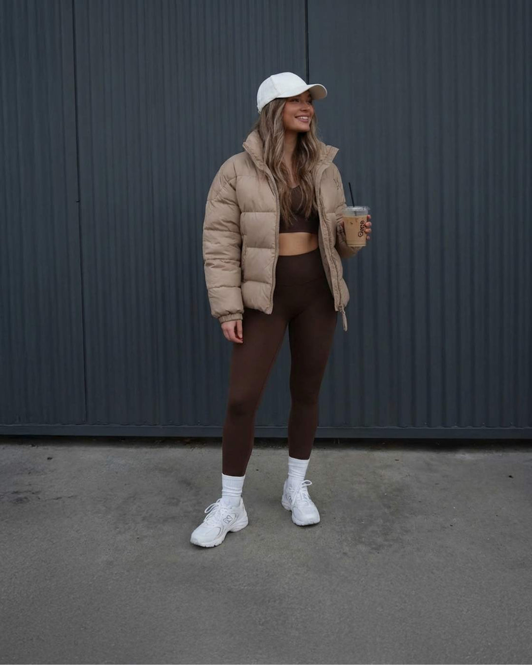 #farbe_chocolate-brown