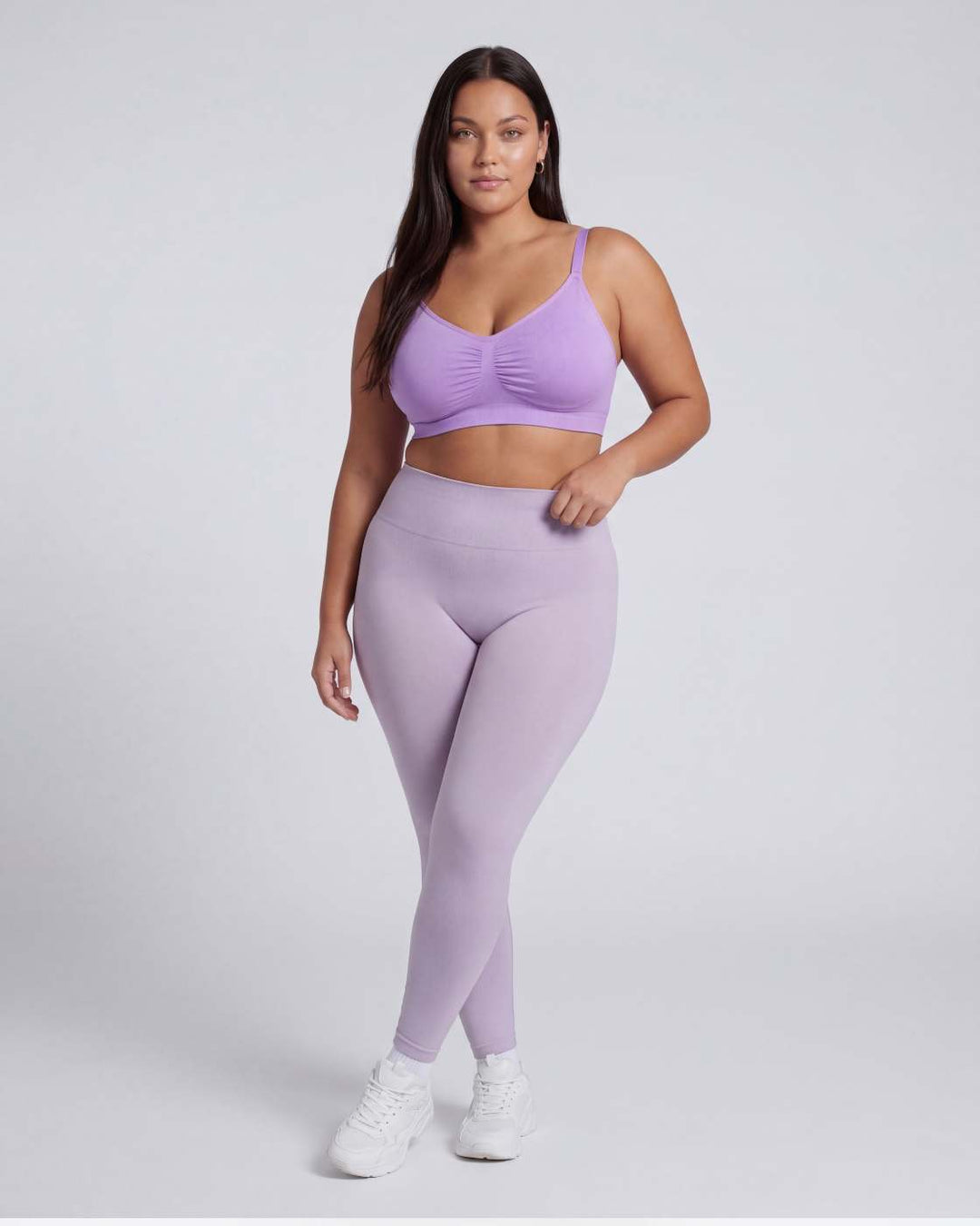 #farbe_dreamy-purple