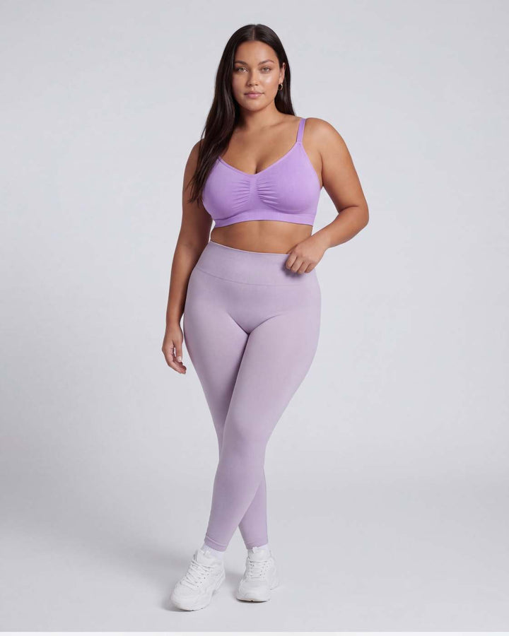 #farbe_dreamy-purple