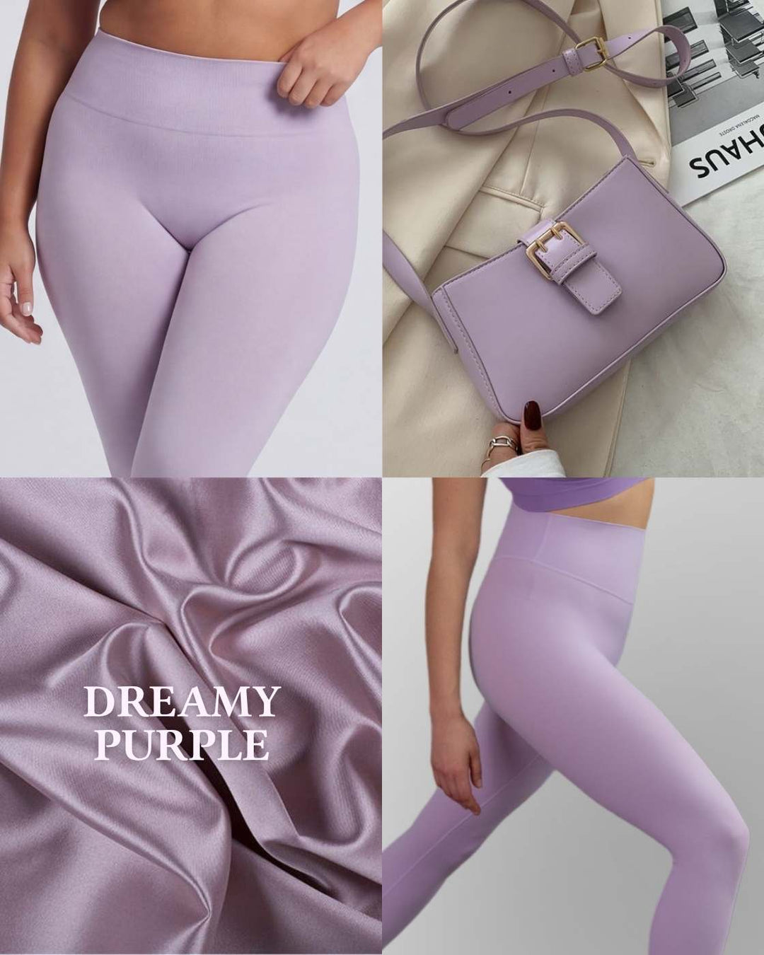 #farbe_dreamy-purple