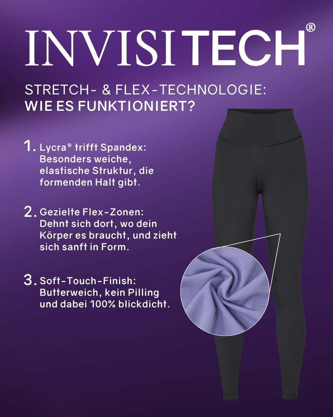 #farbe_dreamy-purple