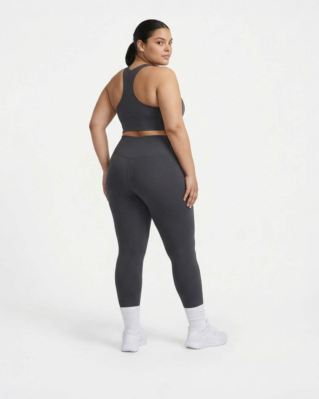 #farbe_graphite-grey